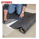 吸污毯|Sysbel吸污毯_Sysbel重型耐用吸污毯（背膠）SUR007